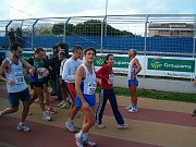 Best Woman 2006 08